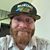 Brian Innis's profile image