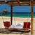 Lynnette Hensley Koster's profile image