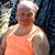 Jeffery Scott Meskenas's profile image