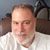 Scott E Vacenovsky's profile image
