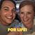 Jaclyn Baudin Cordes's profile image