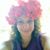 Denisse Nantes's profile image