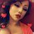 Deisy Marquez's profile image
