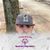 Michael Labadini's profile image