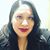 Vero Pineda's profile image
