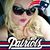 Cynthia Lizotte's profile image