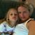 Angela Lyn Myers's profile image