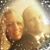 Kelly Bearden's profile image