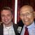 Peter J. Spadafore's profile image