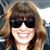 Amy Moran Bonggren's profile image