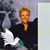 Debra Joost's profile image