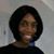 La Morenita Bonita Garcia's profile image