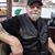 Larry Shur's profile image