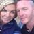 Crystal Link Thomas's profile image