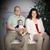 Alicia Flanigan's profile image