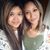 Salina Tea's profile image