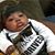 Neille Stephens's profile image