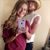 Karley Anne Fletcher's profile image