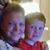 Yvonne Stout Christain's profile image