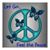 Carol Wyckoff Corcoran's profile image