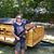 Larry James Cole's profile image