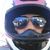 Melissa Gomez Taber's profile image