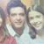 Zory Escobar's profile image