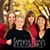 Rachel Lea Grider's profile image