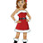 Jade's profile image
