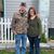 Tabitha Nesselrodt's profile image
