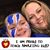 Carrie Deann Nethery's profile image