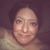 Karen Sgambati's profile image