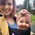Lauren Alysse Lake's profile image