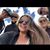 Kati Smith Kelly's profile image