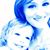 Alexandria Pease Shepler's profile image