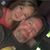Tonilyn Waddle's profile image
