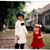 Greta J Hinton's profile image