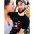 Miranda Luna's profile image