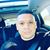 Johnny Sanchez's profile image