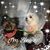 Linda Vettori's profile image
