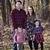 Emily Podolec's profile image