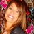Sandra St Martin's profile image