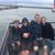 Jennifer Roach Politte's profile image
