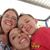 Pam Staugaard Blanchard's profile image