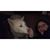 Christy Robinson's profile image