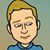 Mario Schuetz's profile image