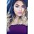 Nancy Andrade's profile image
