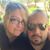 Denise Guadalupe's profile image