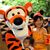 Hsiu Lin Yu's profile image