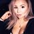 Alexa Grosso's profile image